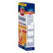 Abtei Vitamin B Komplex forte Tabletten - 4