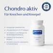 Pure Encapsulations Chondro aktiv Kapseln - 2