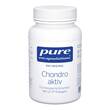 Pure Encapsulations Chondro aktiv Kapseln - 1