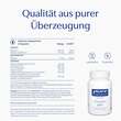 Pure Encapsulations Chondro aktiv Kapseln - 5