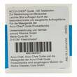 Accu-Chek Guide Teststreifen - 2