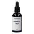 Vitamin B12 Liquid - 1