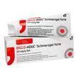 DICLO-ADGC® Schmerzgel forte 20 mg/g - 1