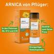 Arnica D12 Globuli Pfl&uuml;ger Dosierspender - 3
