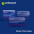 Orthomol chondroplus Kombipackung Granulat / Kapseln  - 6