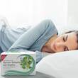 H&S Nerven- und Schlaftee mit Hopfen Filterbeutel - 3