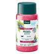 Kneipp Badekristalle Muskel Aktiv - 1