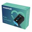 Visomat Pulsoximeter PO70 - 1