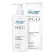 La Mer Med Feuchtigkeitslotion ohne Parfum - 1