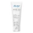 La mer Med Hand Protection Balm ohne Parfum - 1