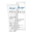 La mer Med Tagescreme ohne Parfum - 1