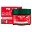 Weleda straffende Tagespflege Granatapfel &amp; Maca - 1