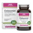 Osteomin Bio Calcium Vitamin D3 &amp; K2 Tabletten - 1