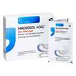 Macrogol ADGC® plus Elektrolyte Pulver zur H.e.L.zum Einnehmen  - 1