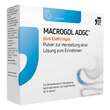 Macrogol ADGC® plus Elektrolyte Pulver zur H.e.L.zum Einnehmen  - 2