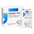 Macrogol ADGC® plus Elektrolyte Pulver zur H.e.L.zum Einnehmen  - 1