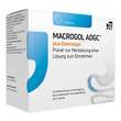 Macrogol ADGC® plus Elektrolyte Pulver zur H.e.L.zum Einnehmen  - 2