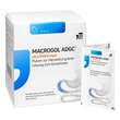 Macrogol ADGC® plus Elektrolyte Pulver zur H.e.L.zum Einnehmen  - 1