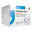 Macrogol ADGC® plus Elektrolyte Pulver zur H.e.L.zum Einnehmen  - 2