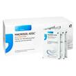Macrogol ADGC® plus Elektrolyte Pulver zur H.e.L.zum Einnehmen  - 1