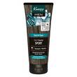 Kneipp Men 2in1 Dusche Sport - 1