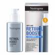 Neutrogena Anti-Age Retinol Boost Tagescreme LSF 15 - 1