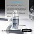 Neutrogena Anti-Age Retinol Boost Tagescreme LSF 15 - 7