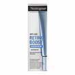 Neutrogena Anti-Age Retinol Boost Augencreme - 1