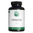 Green Naturals Spermidin 1,6 mg vegan Kapseln - 1