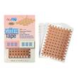 Gitter Tape Acutop Akupunkturplaster XXL - 1