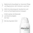 Allpresan diabetic Inten. + Repair mit Urea beruh.Duft - 3