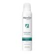 Allpresan diabetic Inten. + Repair ohne Urea Schaum- Creme  - 1