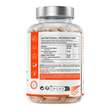 Aavalabs Vitamin C Acerola Camu-Camu Hagebutte Kps - 4
