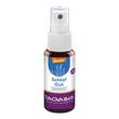 Taoasis Raumspray Schlaf gut mini demeter - 1
