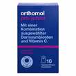 Orthomol pro junior Kautabletten - 1