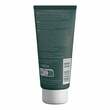 Aloecare Aloe Vera Handcreme - 2