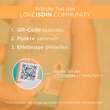 ISDIN Fotoprotector Ped.Gel Cream LSF 50 - 8