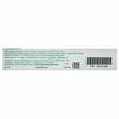 Ichtholan 20% Salbe - 3