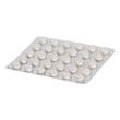 CP arthrovet plus Erg&auml;nzungsfuttermittel f&uuml;r Hunde / Katzen - 2
