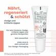 Avene Cicalfate + Lippen Repair-Balsam - 3