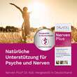 Nerven Plus Dr. Koll Gemmo Komplex Vitamin B12 B6 - 2