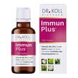 Immun Plus Dr. Koll Gemmo Komplex Vit.B6 B12 Selen - 1