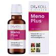 Meno Plus Dr. Koll Gemmo Komplex Vit.B12 B6 C Zink - 1