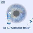 DR. THEISS HYDRO med Blue Augentropfen - 5