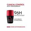 Vichy Homme Deo Clinical Control 96h Roll-on - 3