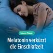 Hoggar Melatonin Duo Einschlaf-Kapseln - 3