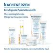 Dr. Theiss Nachtkerzen Augenlidcreme - 5