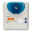 Abena Fix Net XXL - 1