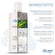 La mer Med Gesichtswasser ohne Parfum - 2