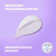 Benzacare Anti-Pickel Feuchtigkeitspflege SPF 30 - 4